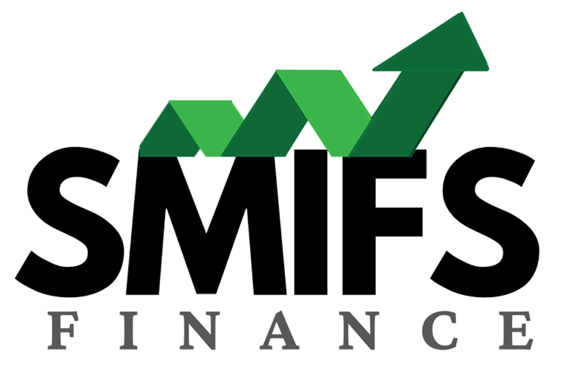 smifs-finance-logo