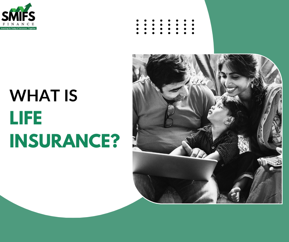 life-insurance