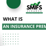 What Is An Insurance Premium? How Does It Work & How Is It Calculated?