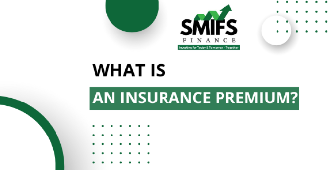 what-is-an-insurance-premium