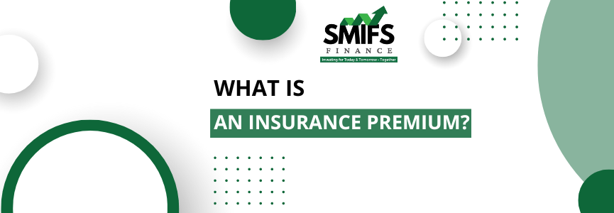 what-is-an-insurance-premium