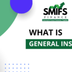 What is General Insurance? Its Types – Key Points To Remember Before Buying