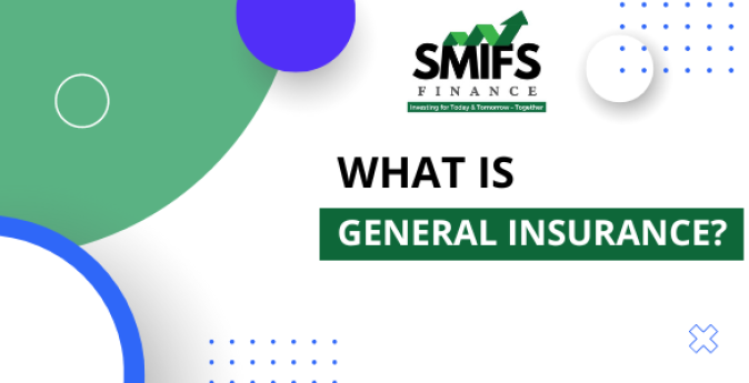 what-is-general-insurance