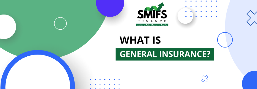 what-is-general-insurance